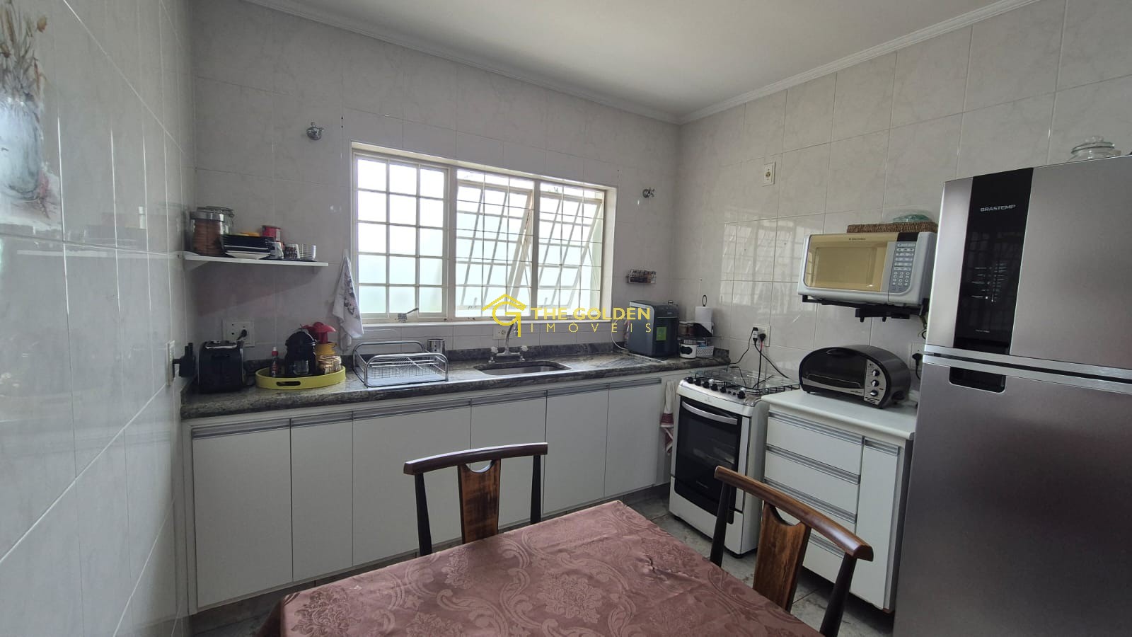 Prédio Inteiro, 300 m² - Foto 11