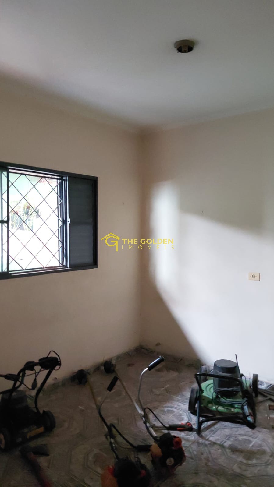 Casa, 5 quartos - Foto 22