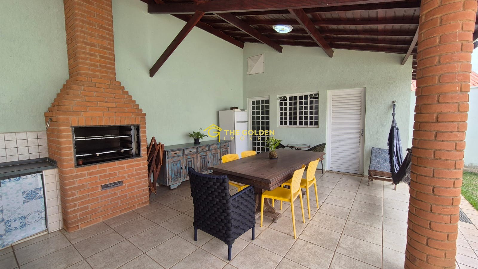 Prédio Inteiro, 300 m² - Foto 34