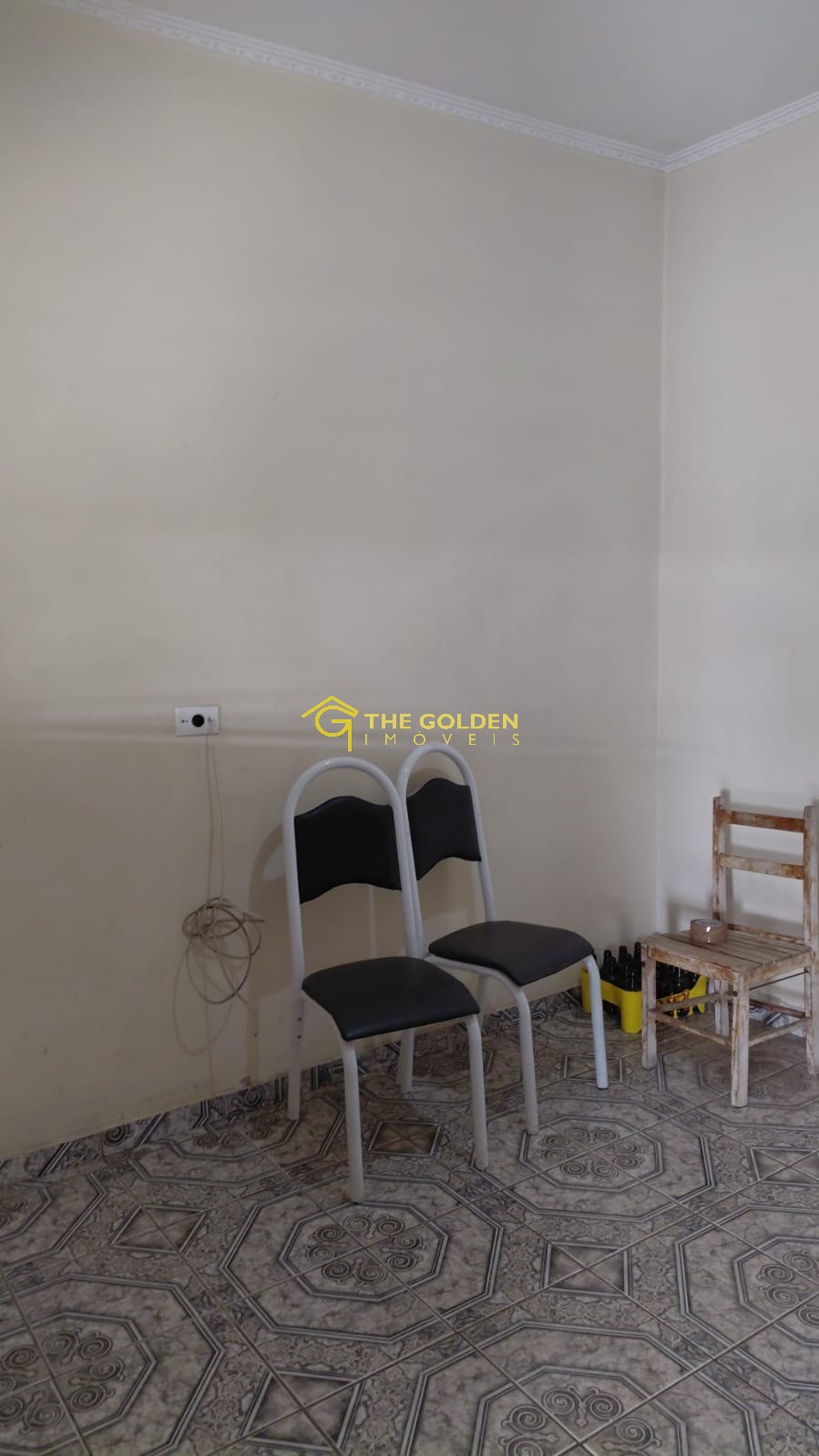 Casa, 5 quartos - Foto 27