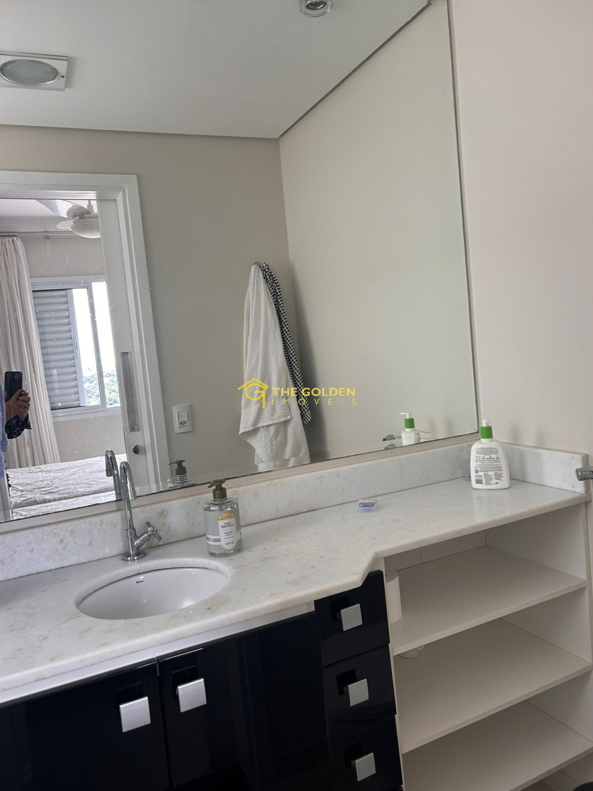 Apartamento, 3 quartos, 84 m² - Foto 6