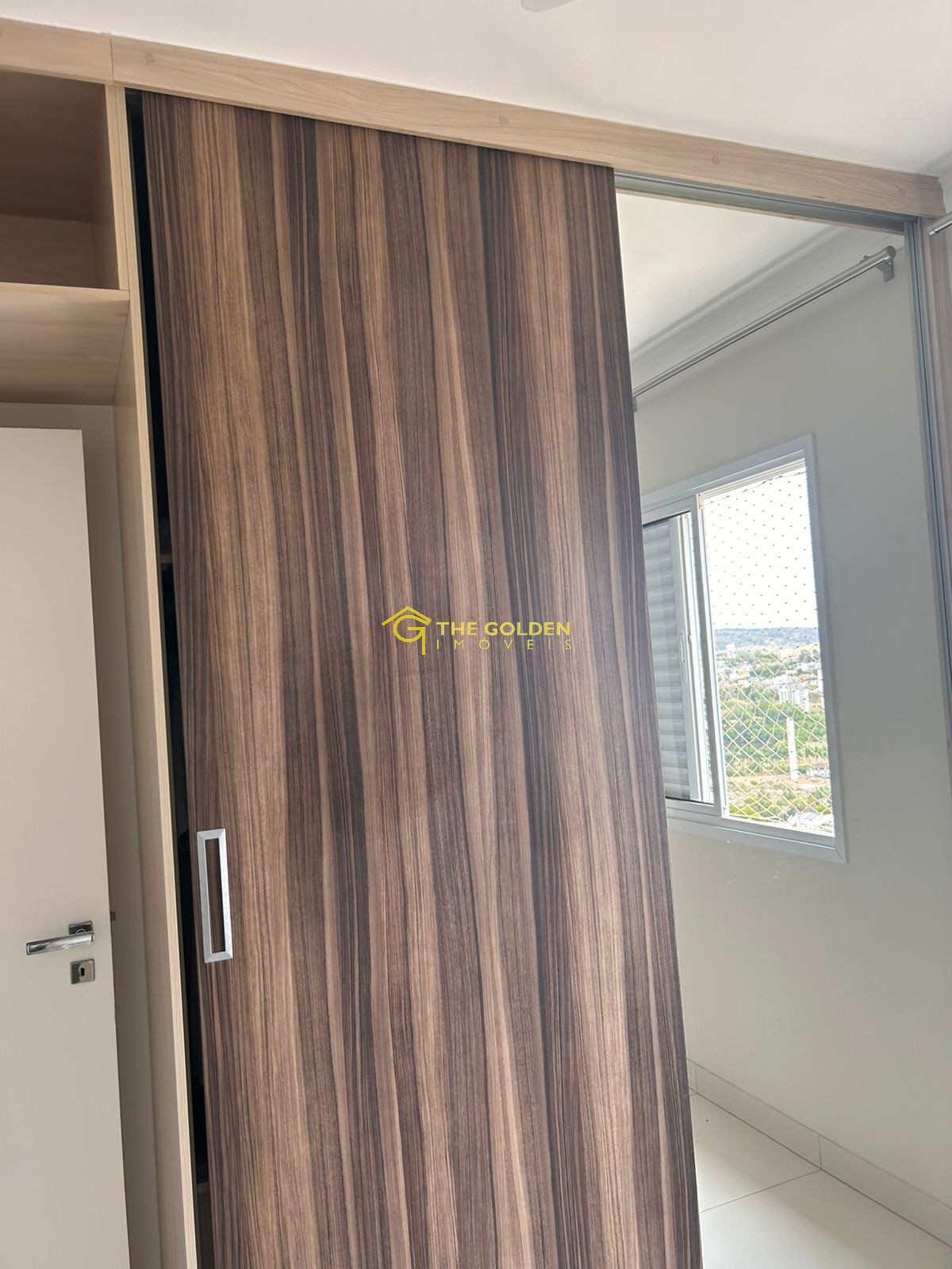 Apartamento, 3 quartos, 84 m² - Foto 8