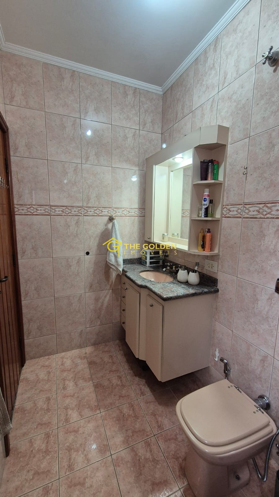 Prédio Inteiro, 300 m² - Foto 24