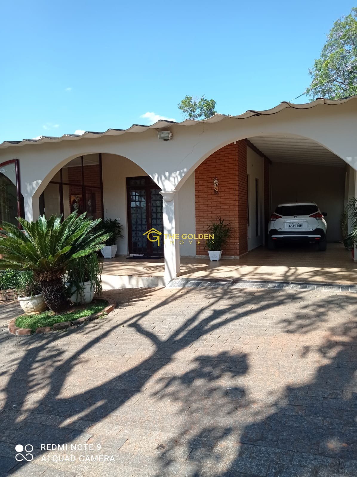 Chácara à venda com 3 quartos, 2000m² - Foto 12