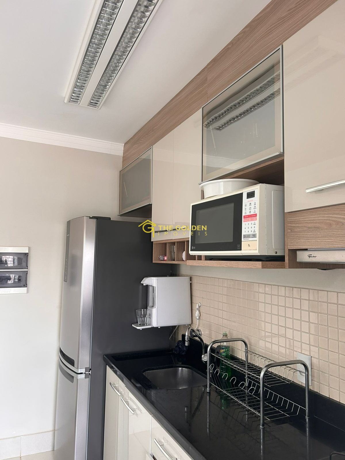 Apartamento, 3 quartos, 84 m² - Foto 15