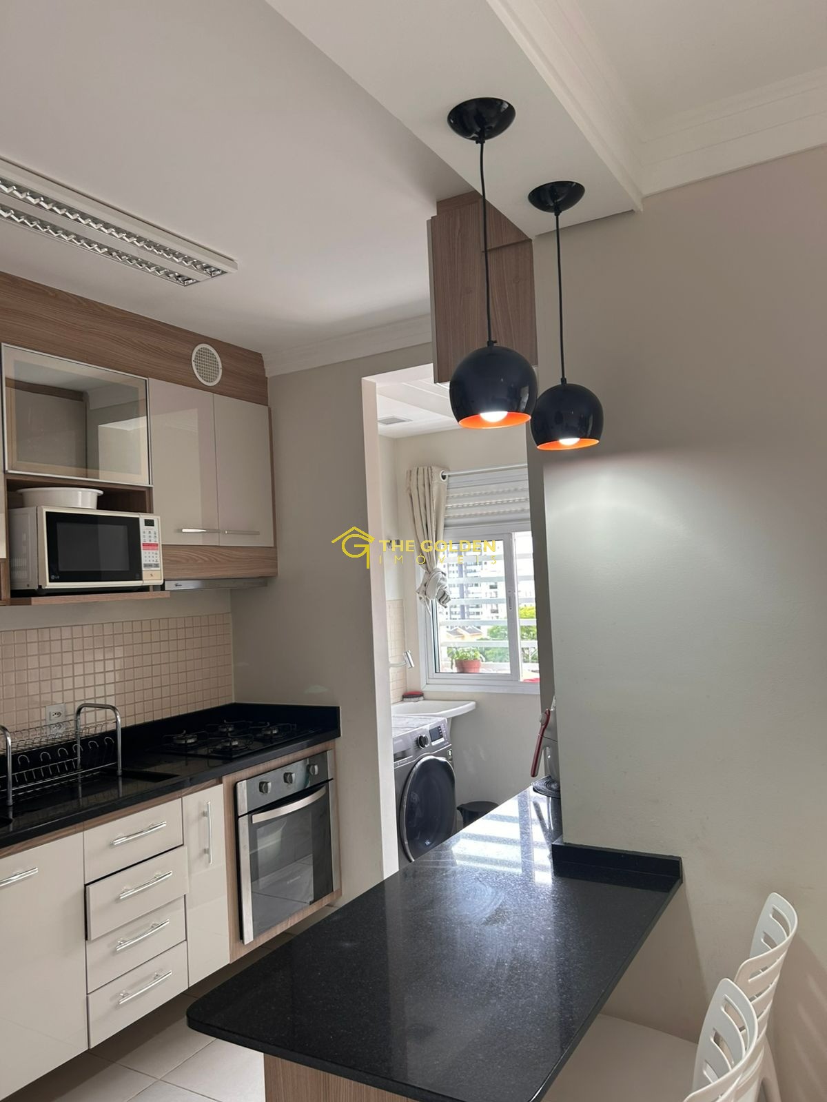 Apartamento, 3 quartos, 84 m² - Foto 13