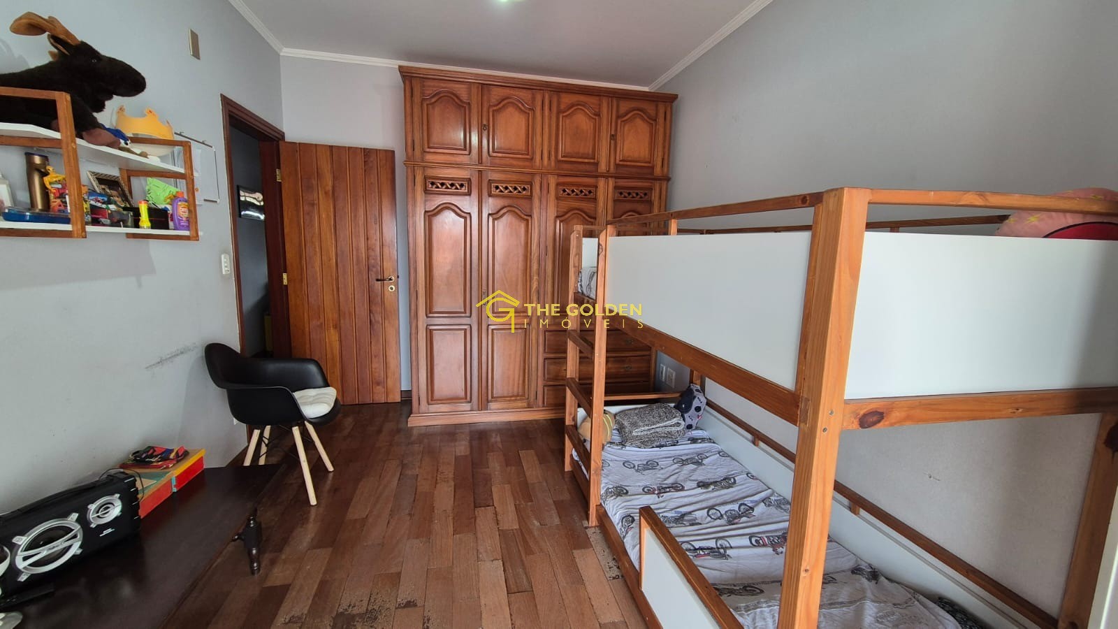 Prédio Inteiro, 300 m² - Foto 29