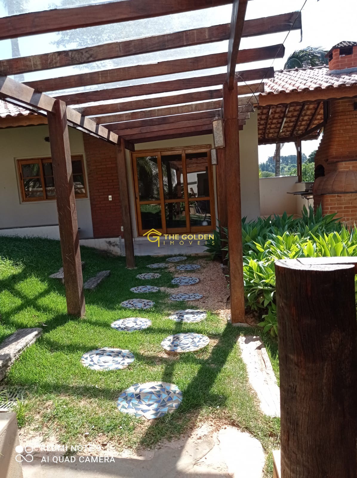 Chácara à venda com 3 quartos, 2000m² - Foto 13