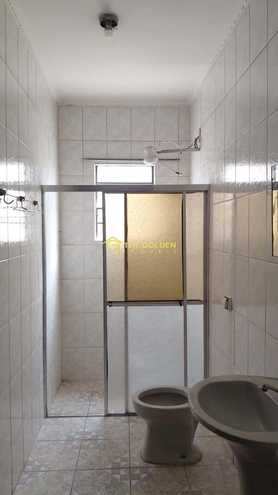 Casa, 5 quartos - Foto 24