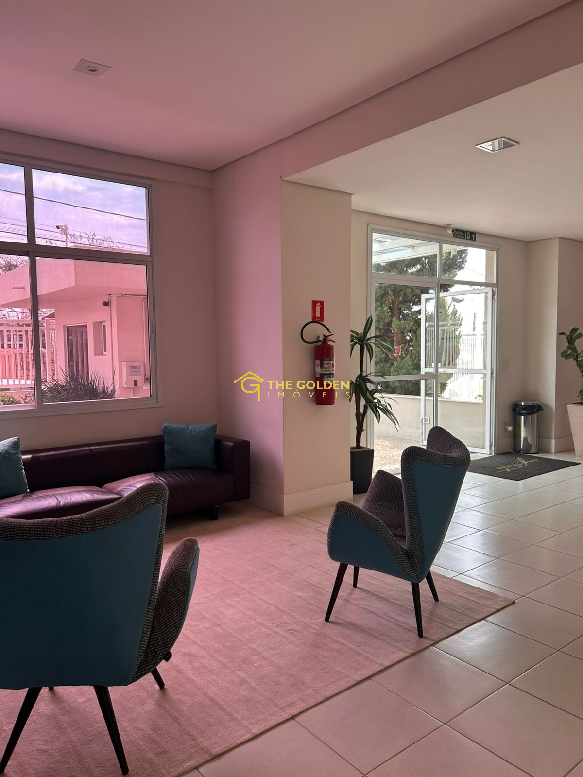 Apartamento, 3 quartos, 84 m² - Foto 20