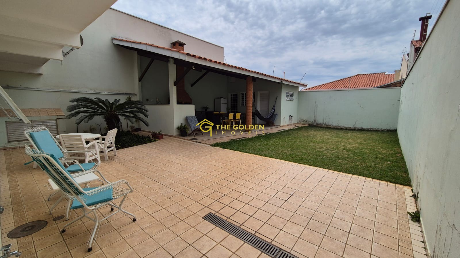 Prédio Inteiro, 300 m² - Foto 35