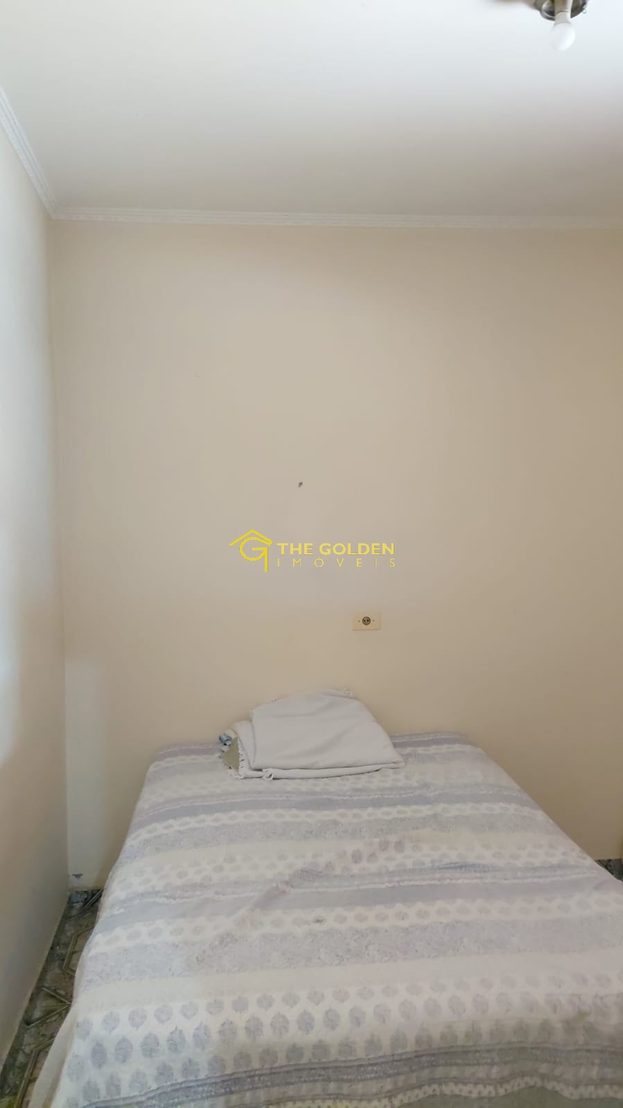 Casa, 5 quartos - Foto 23