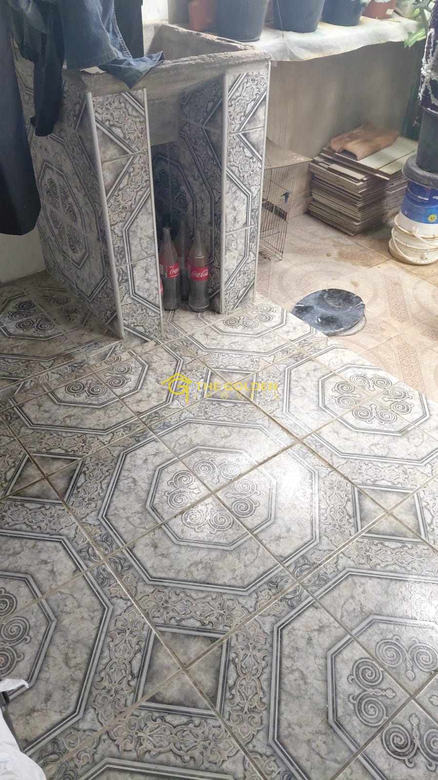 Casa, 5 quartos - Foto 16