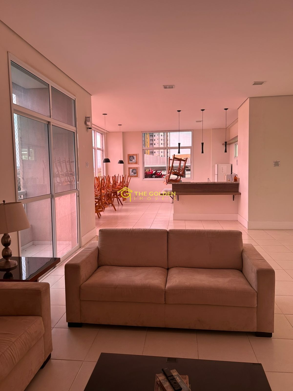 Apartamento, 3 quartos, 84 m² - Foto 25