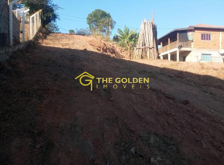 Terreno à venda, 1449m² - Foto 5