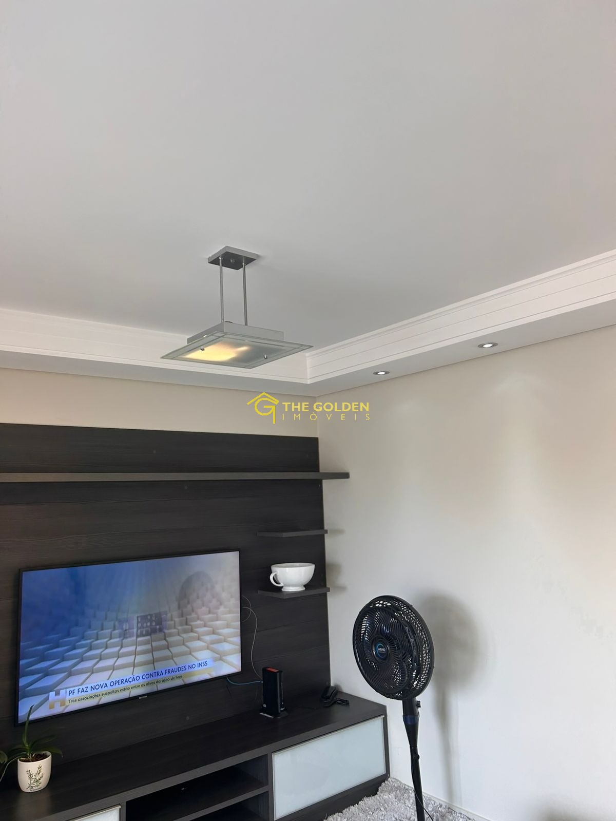 Apartamento, 3 quartos, 84 m² - Foto 11