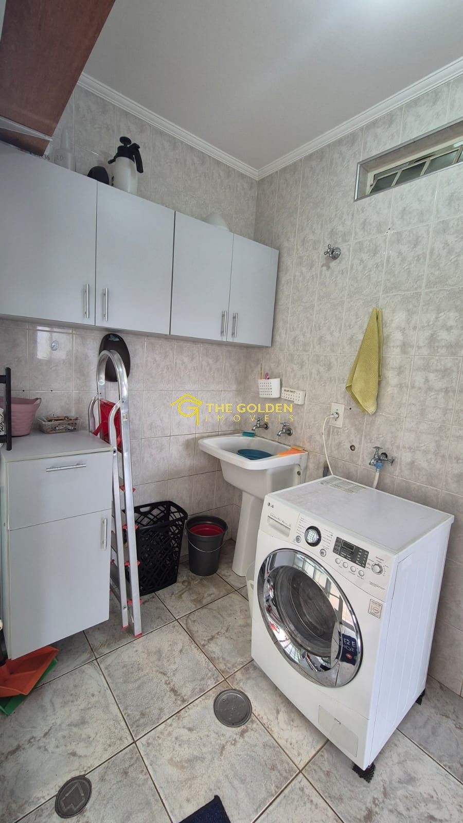 Prédio Inteiro, 300 m² - Foto 7