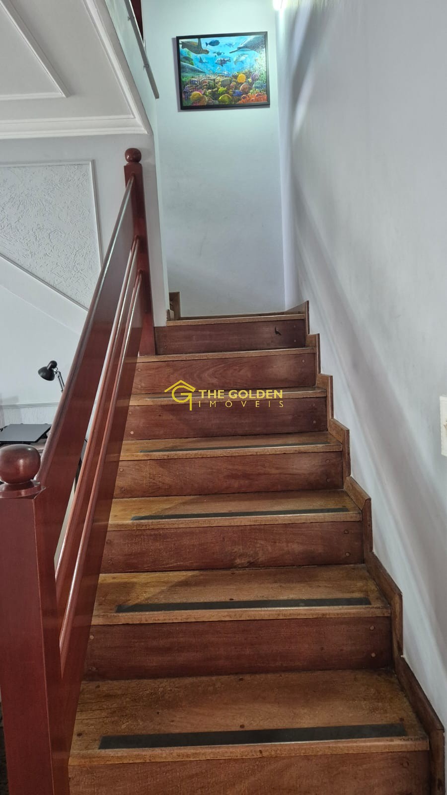 Prédio Inteiro, 300 m² - Foto 5