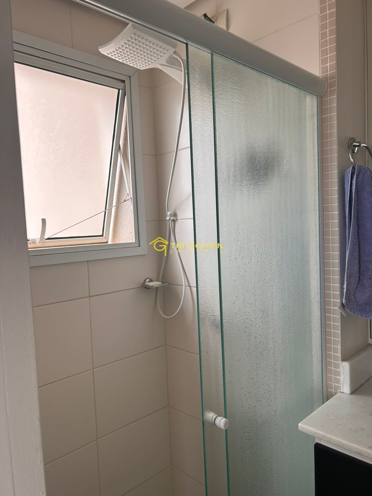 Apartamento, 3 quartos, 84 m² - Foto 7