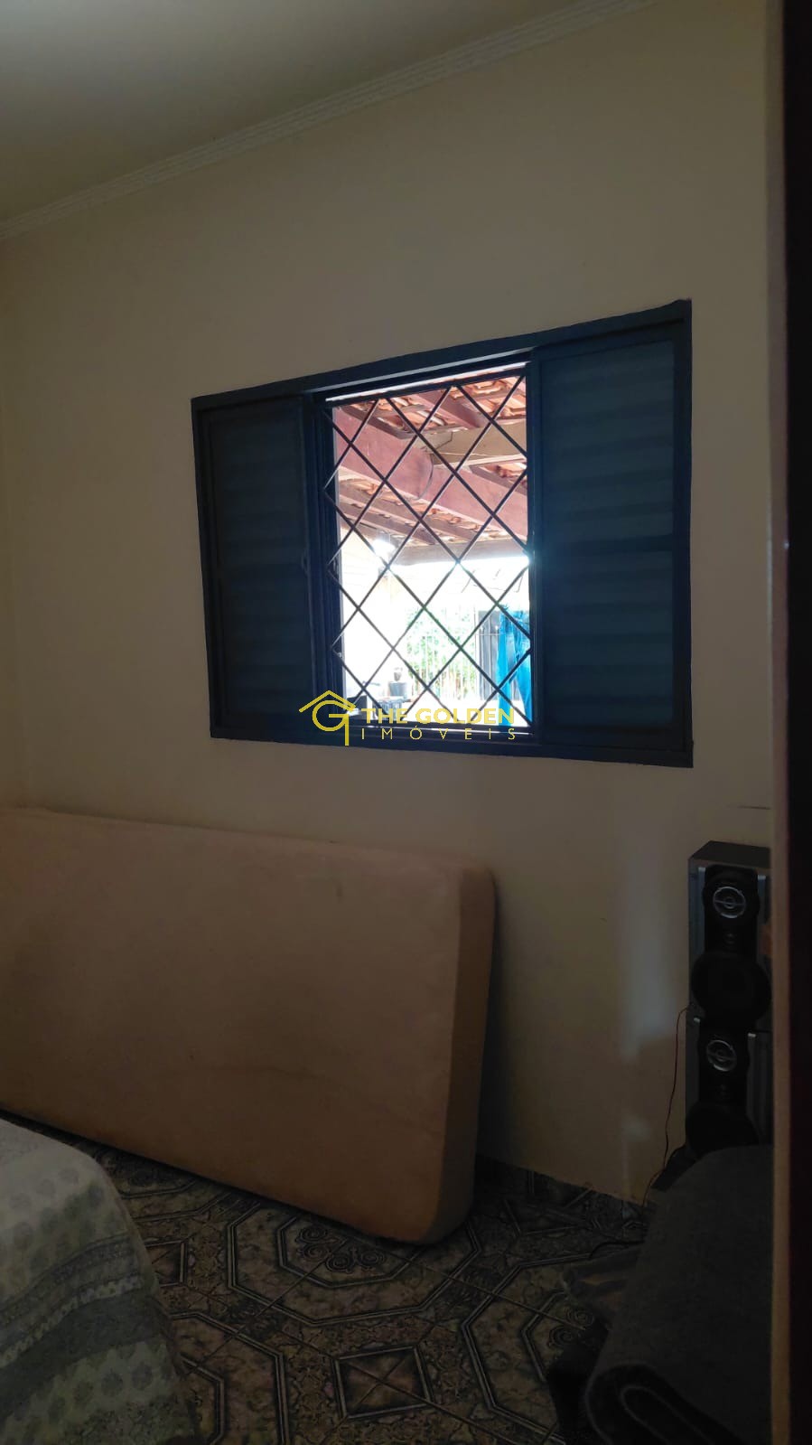 Casa, 5 quartos - Foto 26