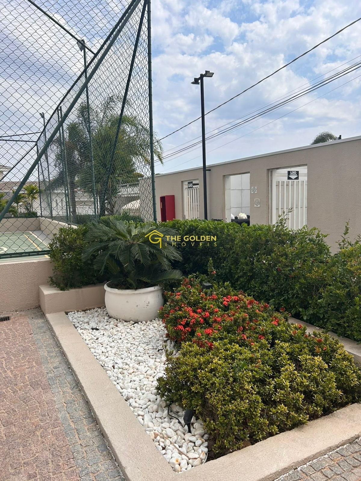 Apartamento, 3 quartos, 84 m² - Foto 27