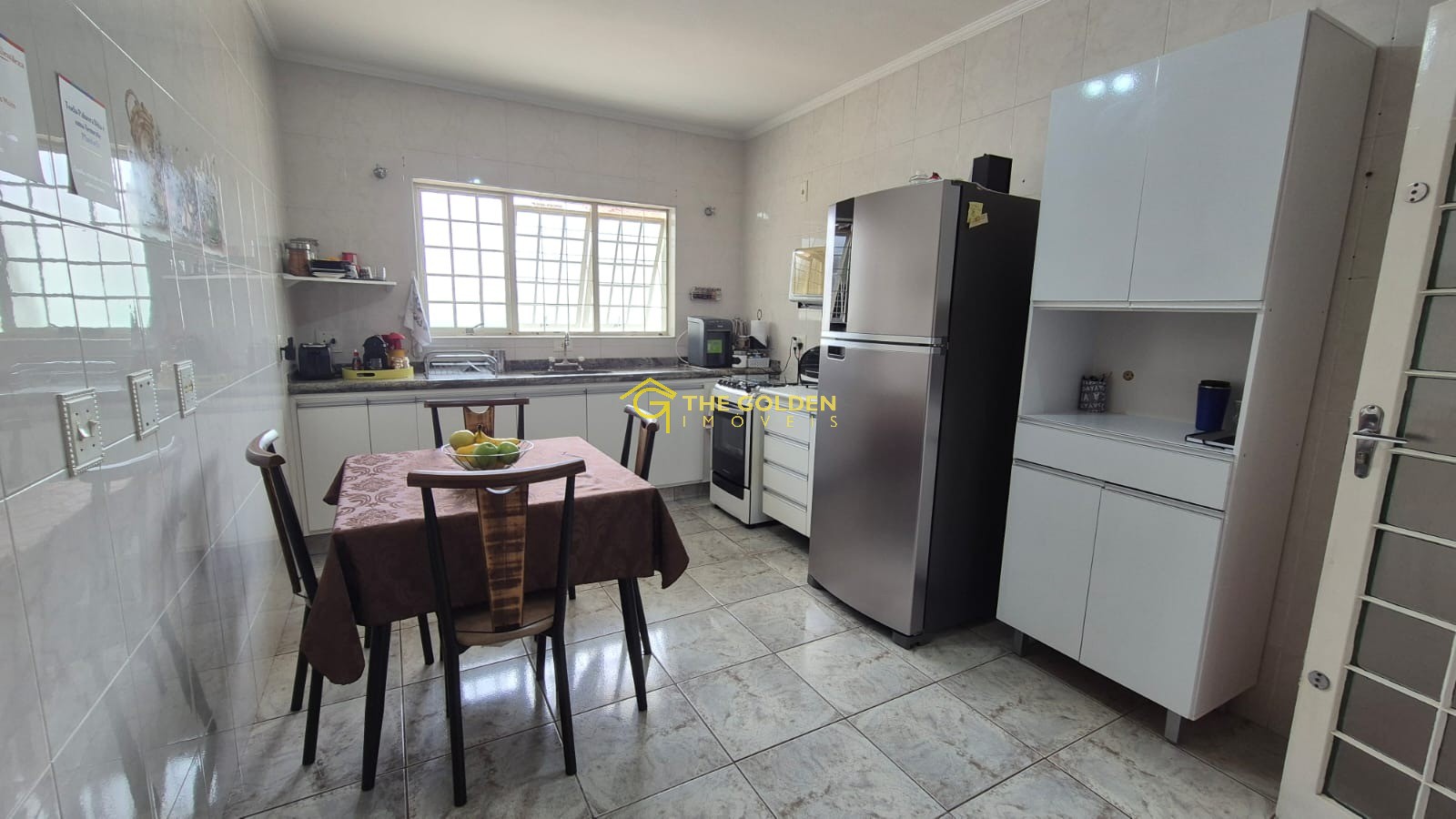 Prédio Inteiro, 300 m² - Foto 6