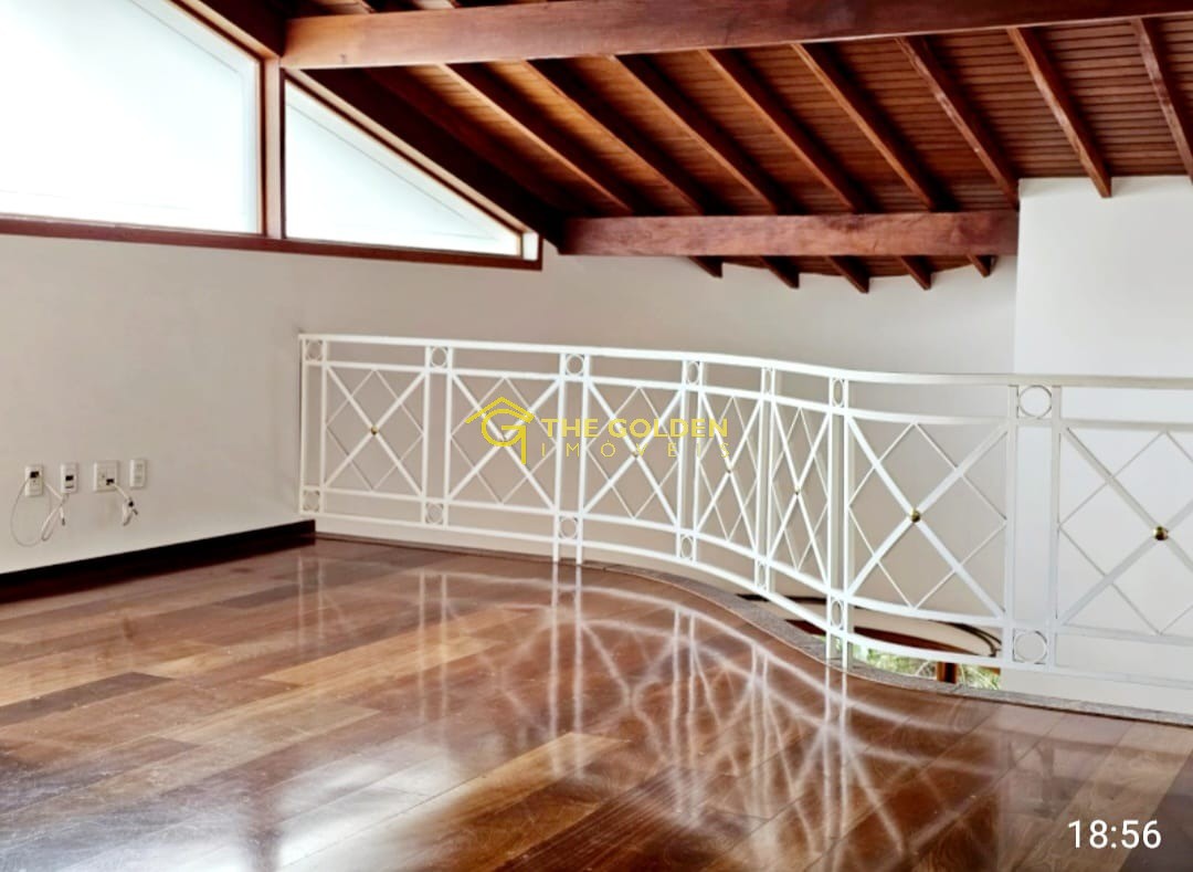 Casa de Condomínio, 4 quartos - Foto 20