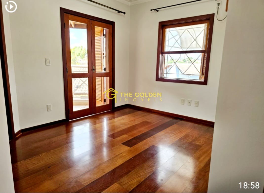 Casa de Condomínio, 4 quartos - Foto 47