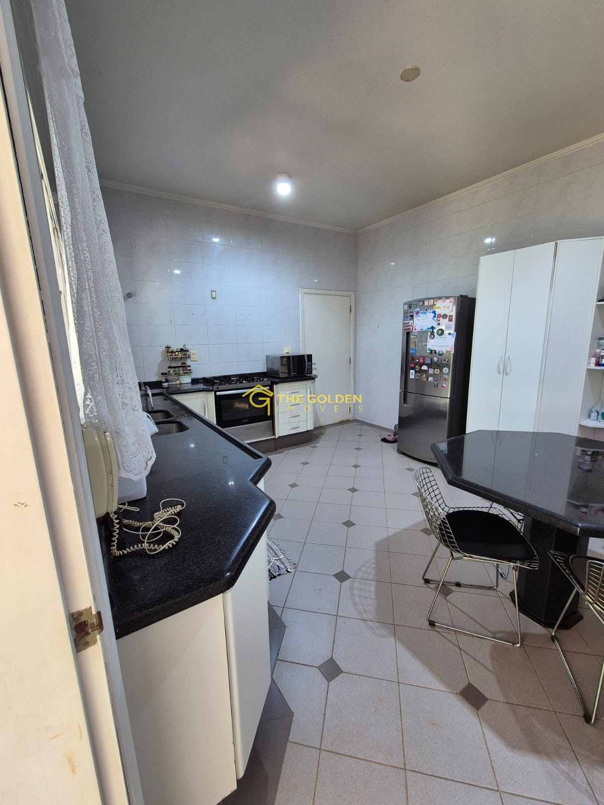 Casa de Condomínio, 5 quartos - Foto 13