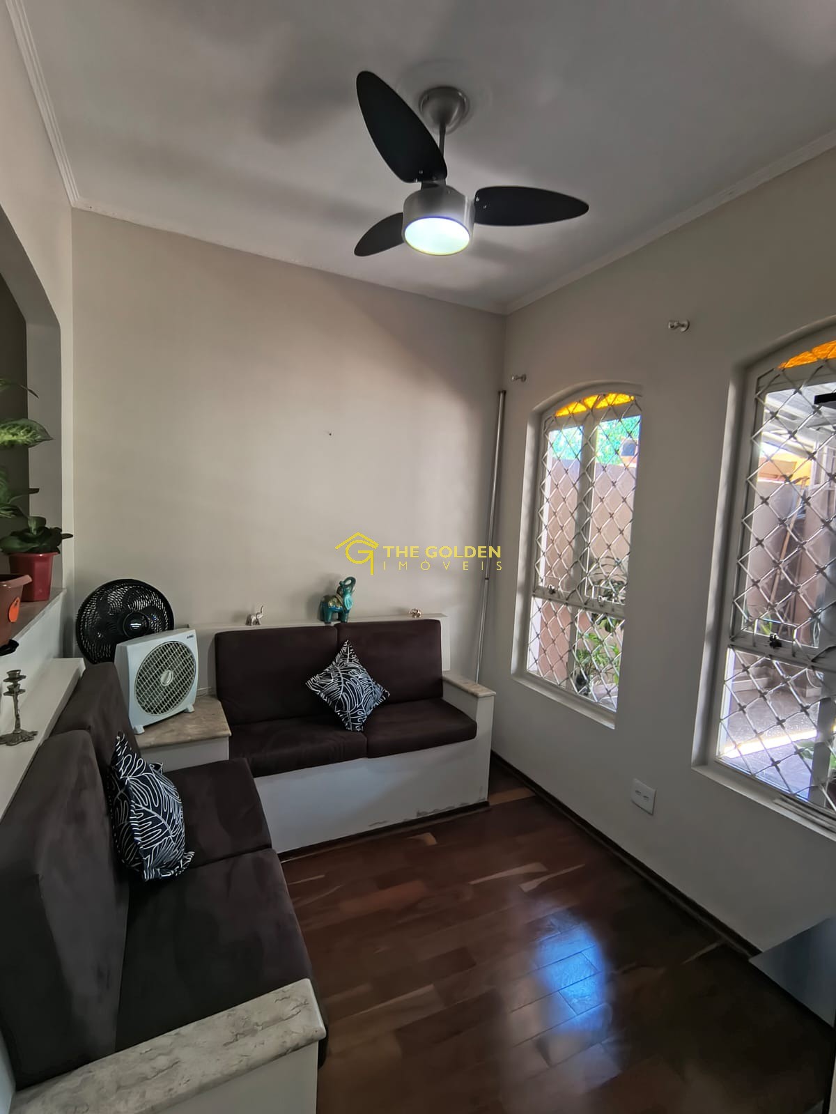 Casa, 3 quartos, 300 m² - Foto 9