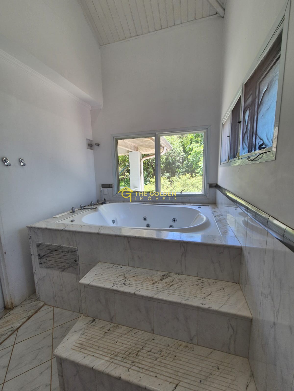 Casa de Condomínio, 5 quartos - Foto 11