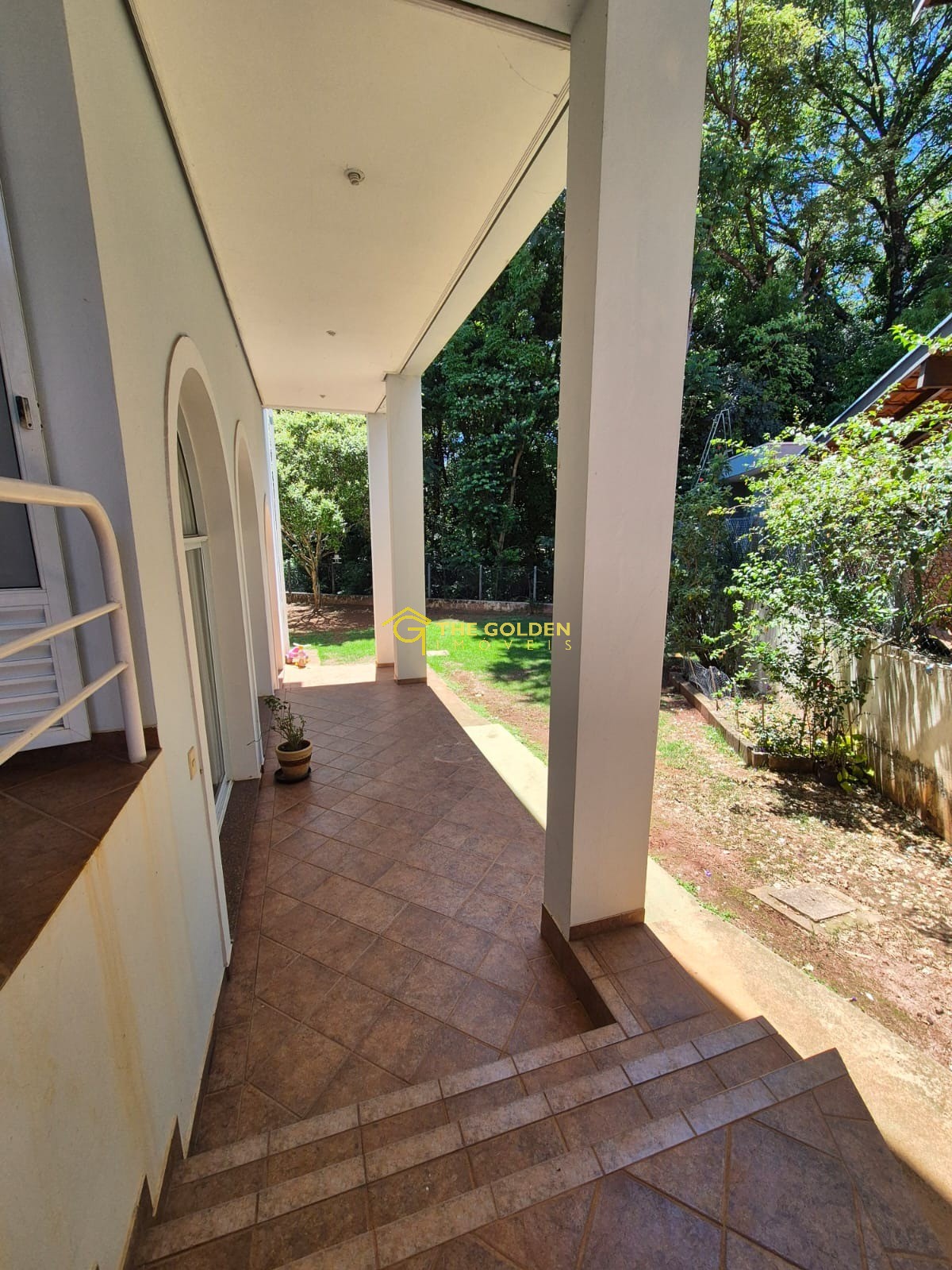 Casa de Condomínio, 5 quartos - Foto 29