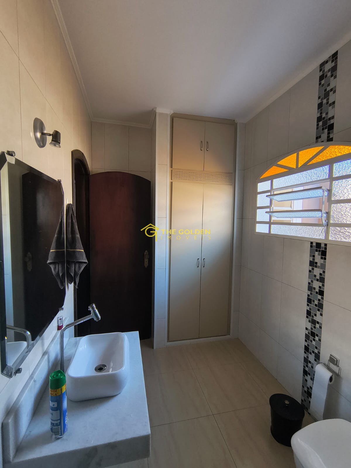 Casa, 3 quartos, 300 m² - Foto 21