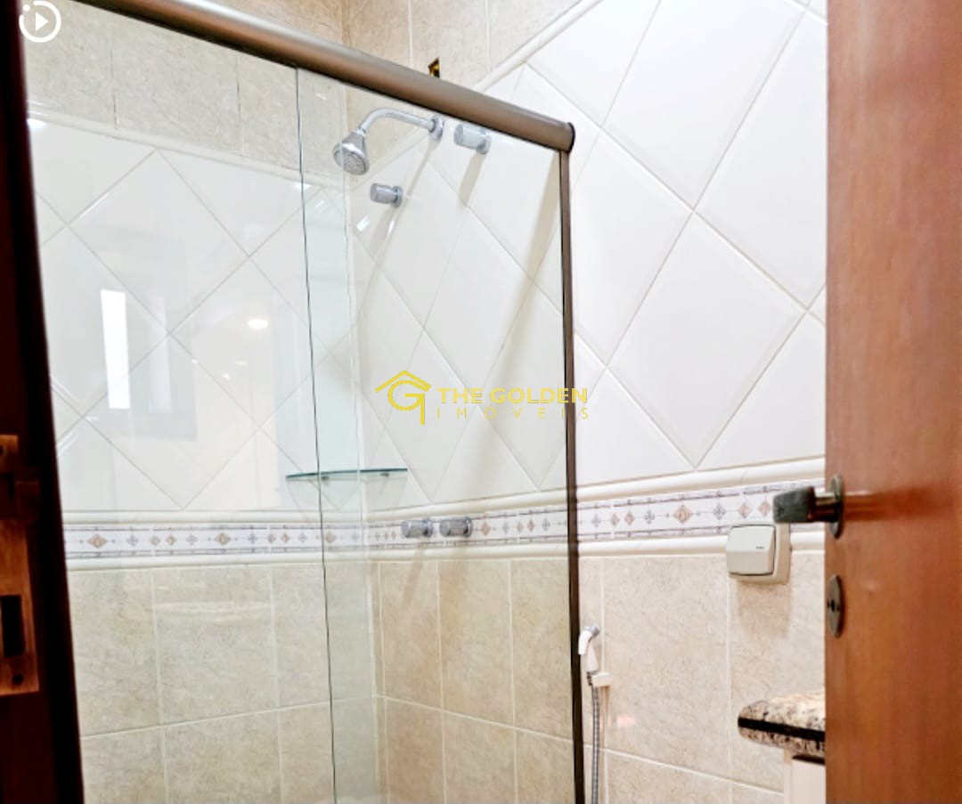 Casa de Condomínio, 4 quartos - Foto 37