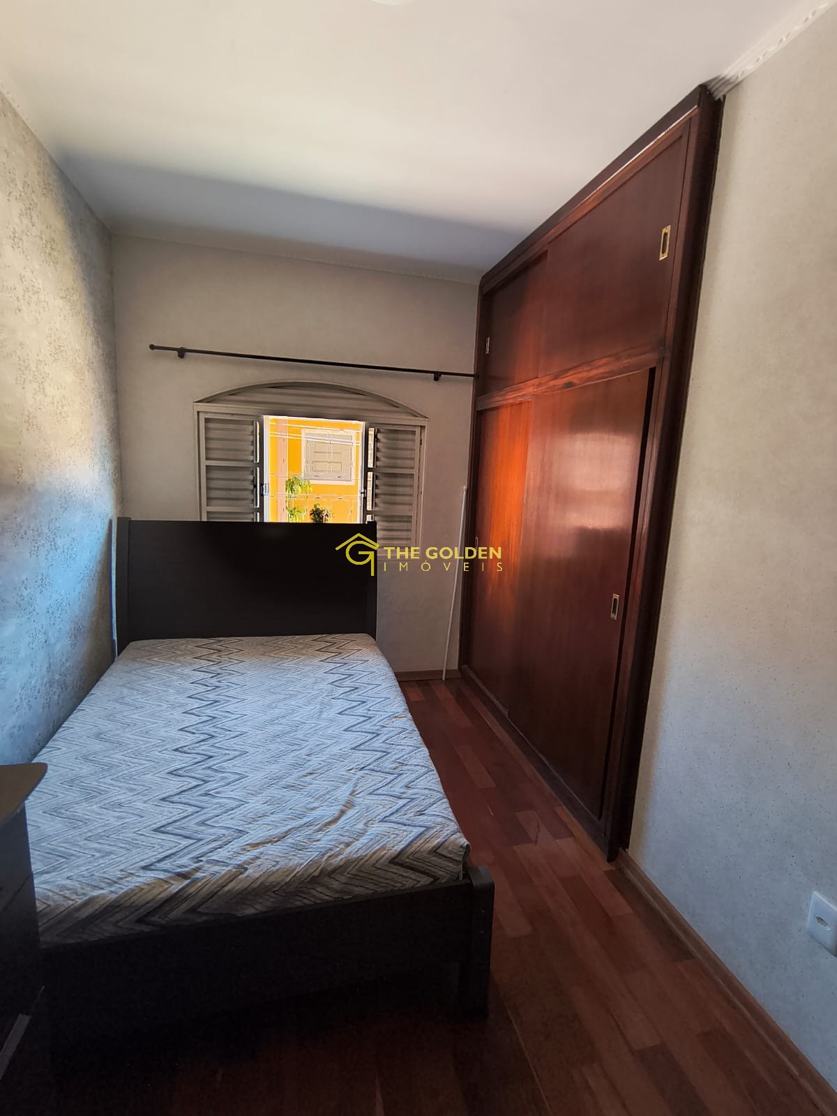 Casa, 3 quartos, 300 m² - Foto 29