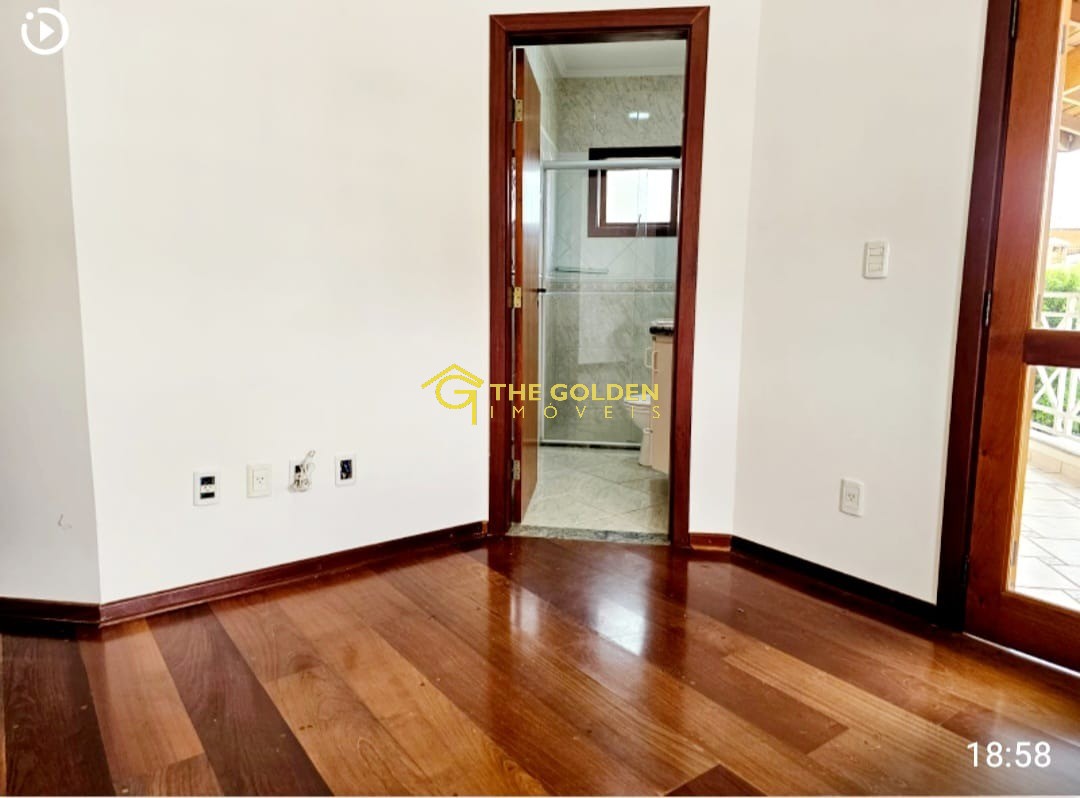 Casa de Condomínio, 4 quartos - Foto 22