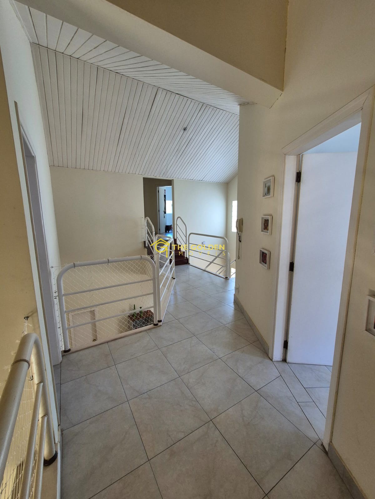 Casa de Condomínio, 5 quartos - Foto 10