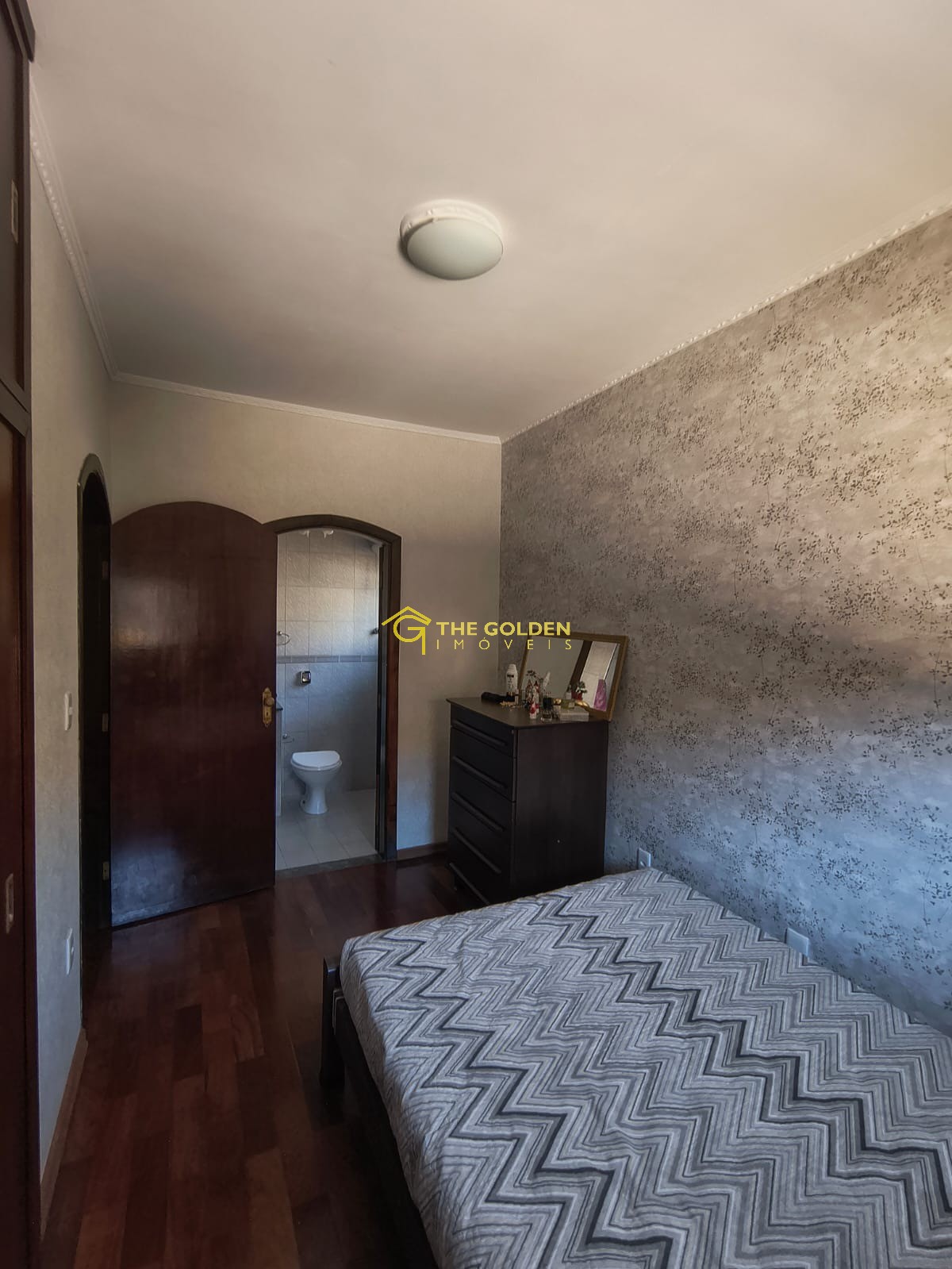 Casa, 3 quartos, 300 m² - Foto 30