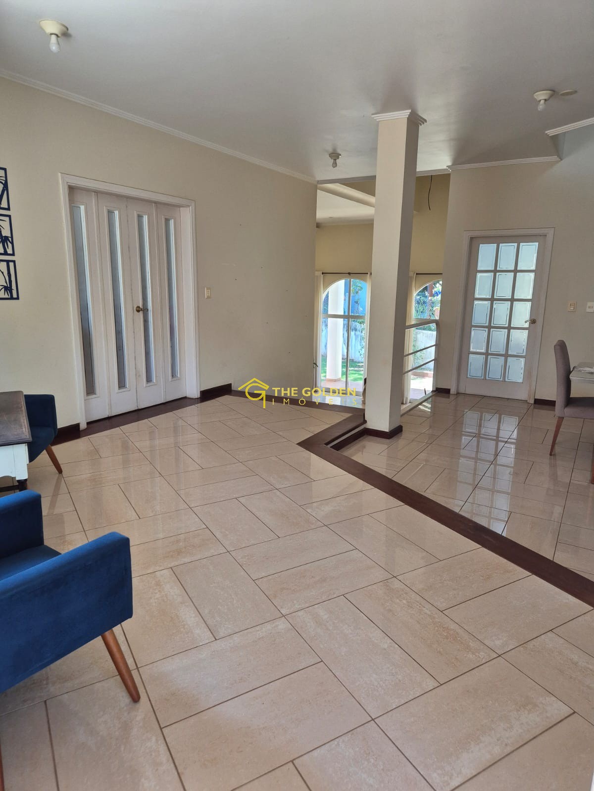 Casa de Condomínio, 5 quartos - Foto 18