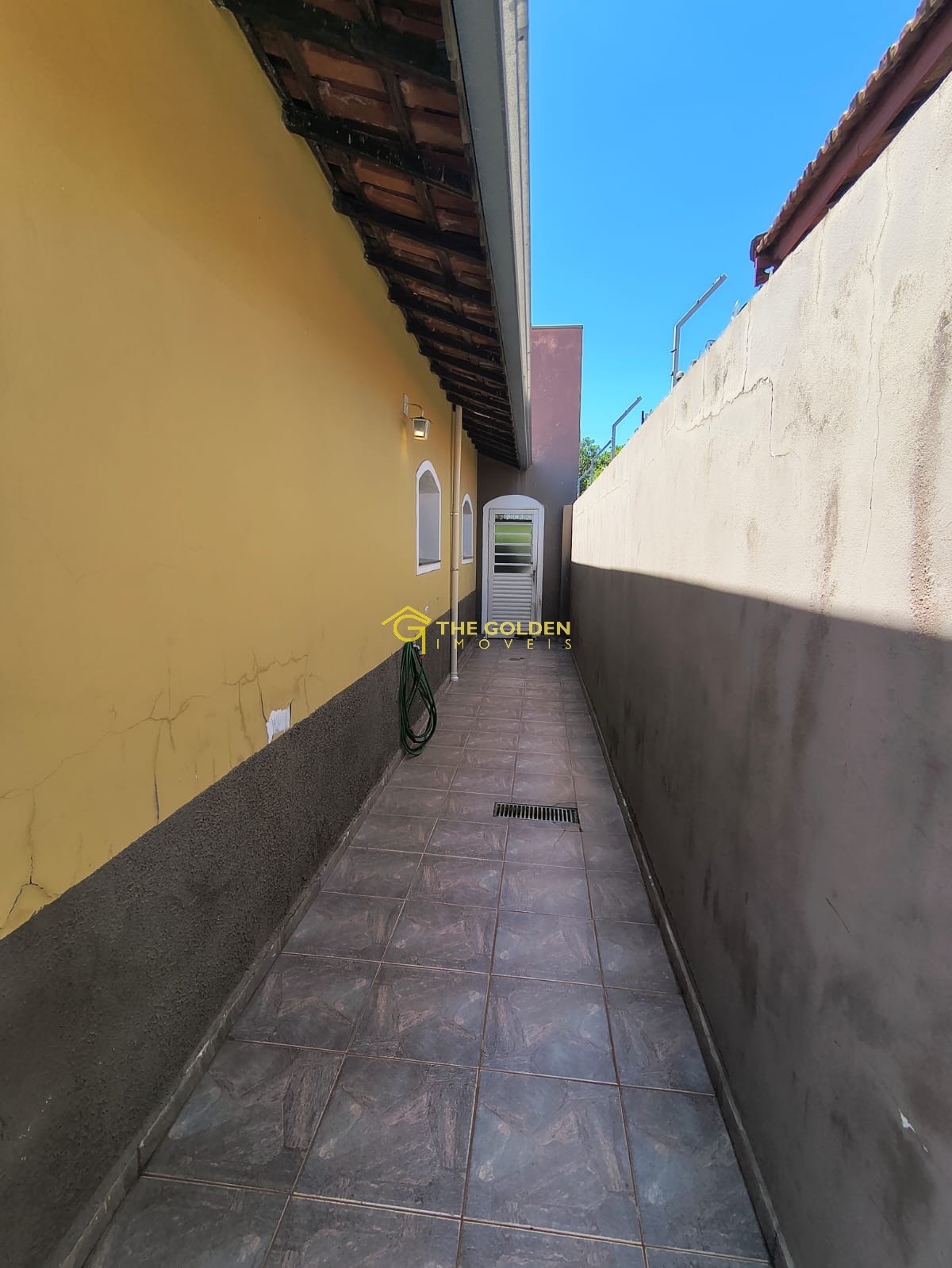 Casa, 3 quartos, 300 m² - Foto 49