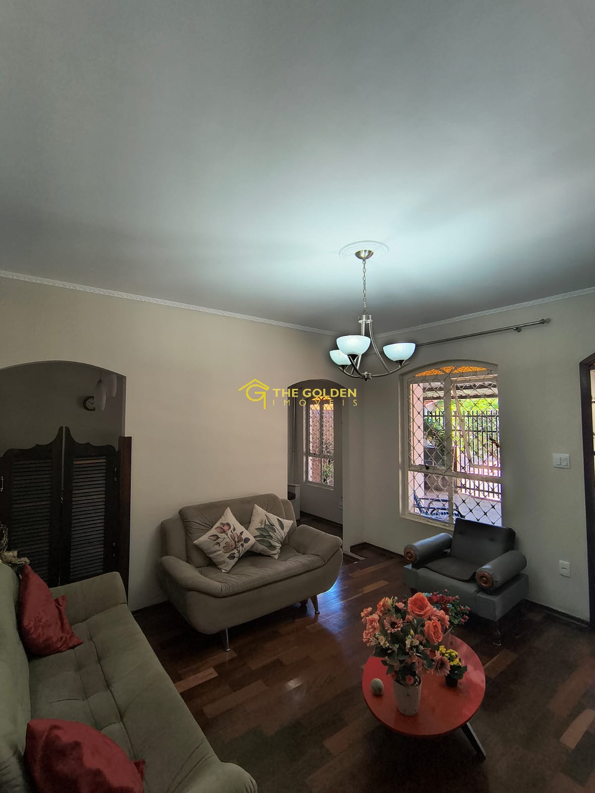 Casa, 3 quartos, 300 m² - Foto 8