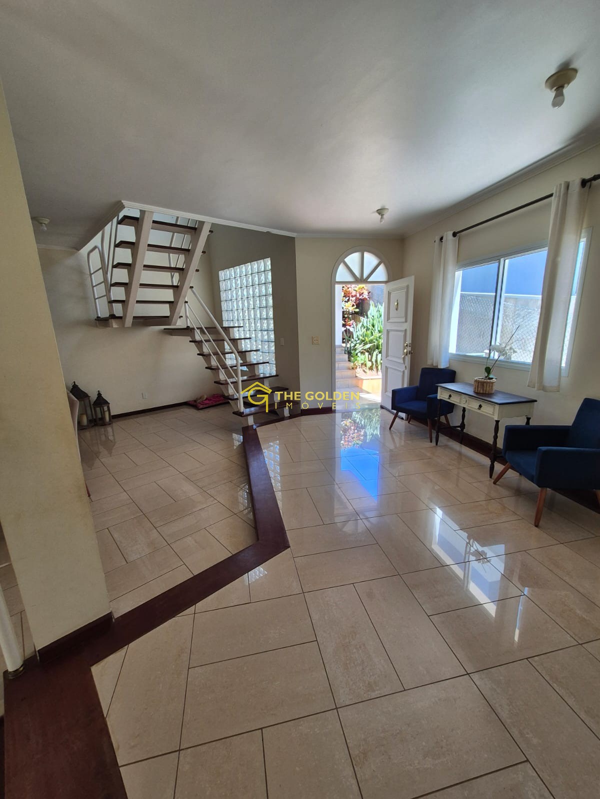 Casa de Condomínio, 5 quartos - Foto 25