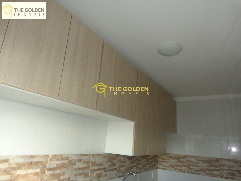 Apartamento, 2 quartos, 50 m² - Foto 12