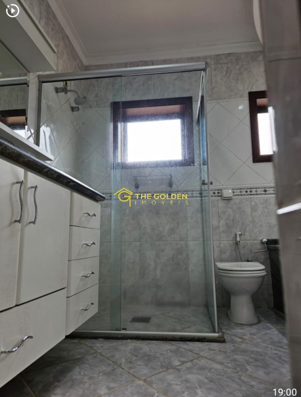 Casa de Condomínio, 4 quartos - Foto 11