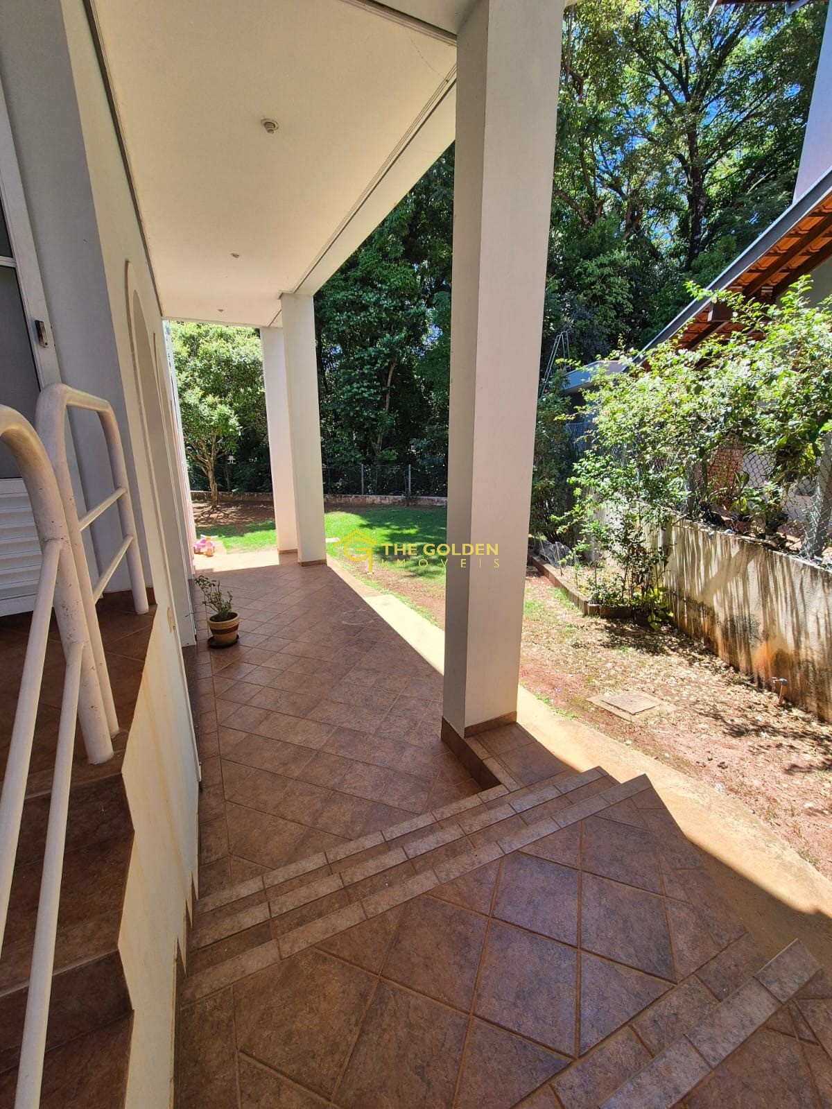 Casa de Condomínio, 5 quartos - Foto 28