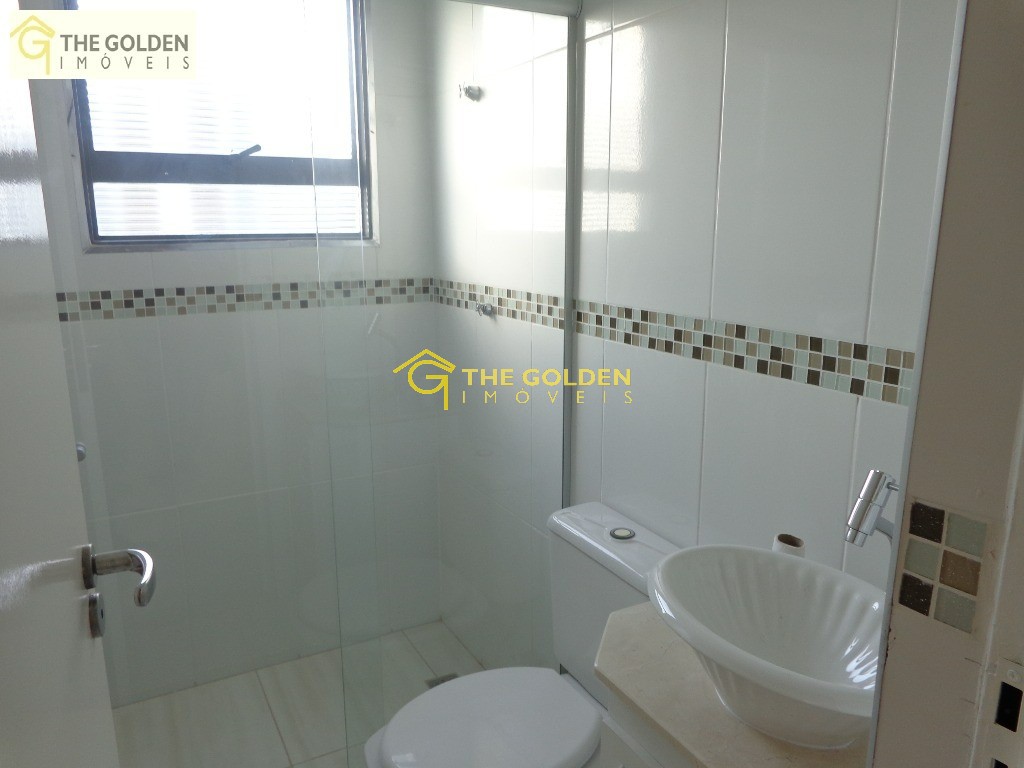 Apartamento, 2 quartos, 50 m² - Foto 9