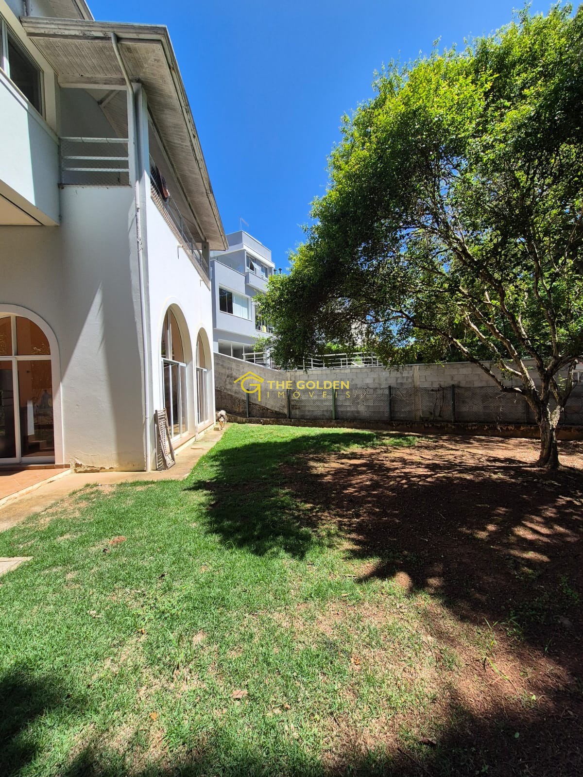 Casa de Condomínio, 5 quartos - Foto 34