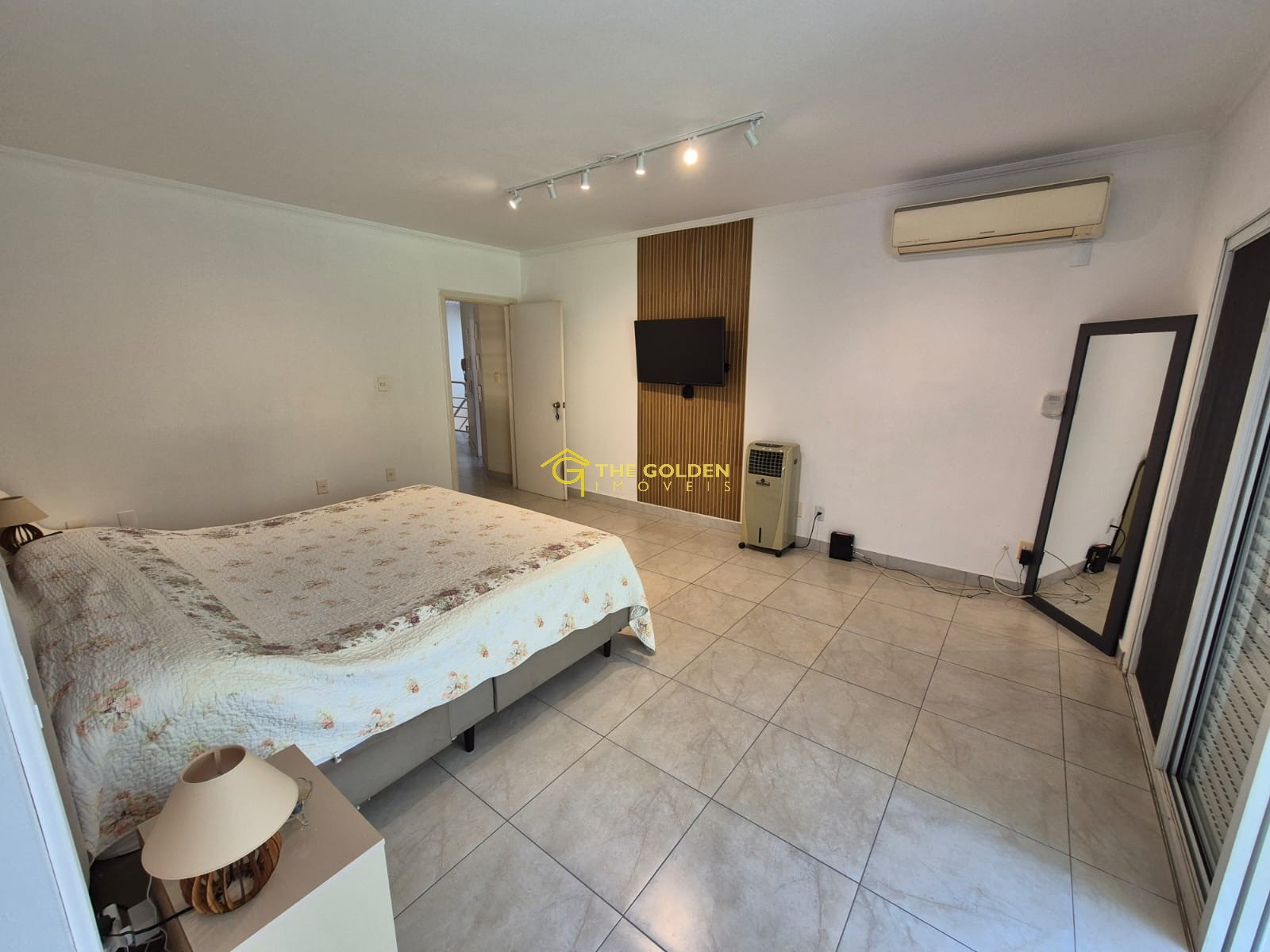 Casa de Condomínio, 5 quartos - Foto 45