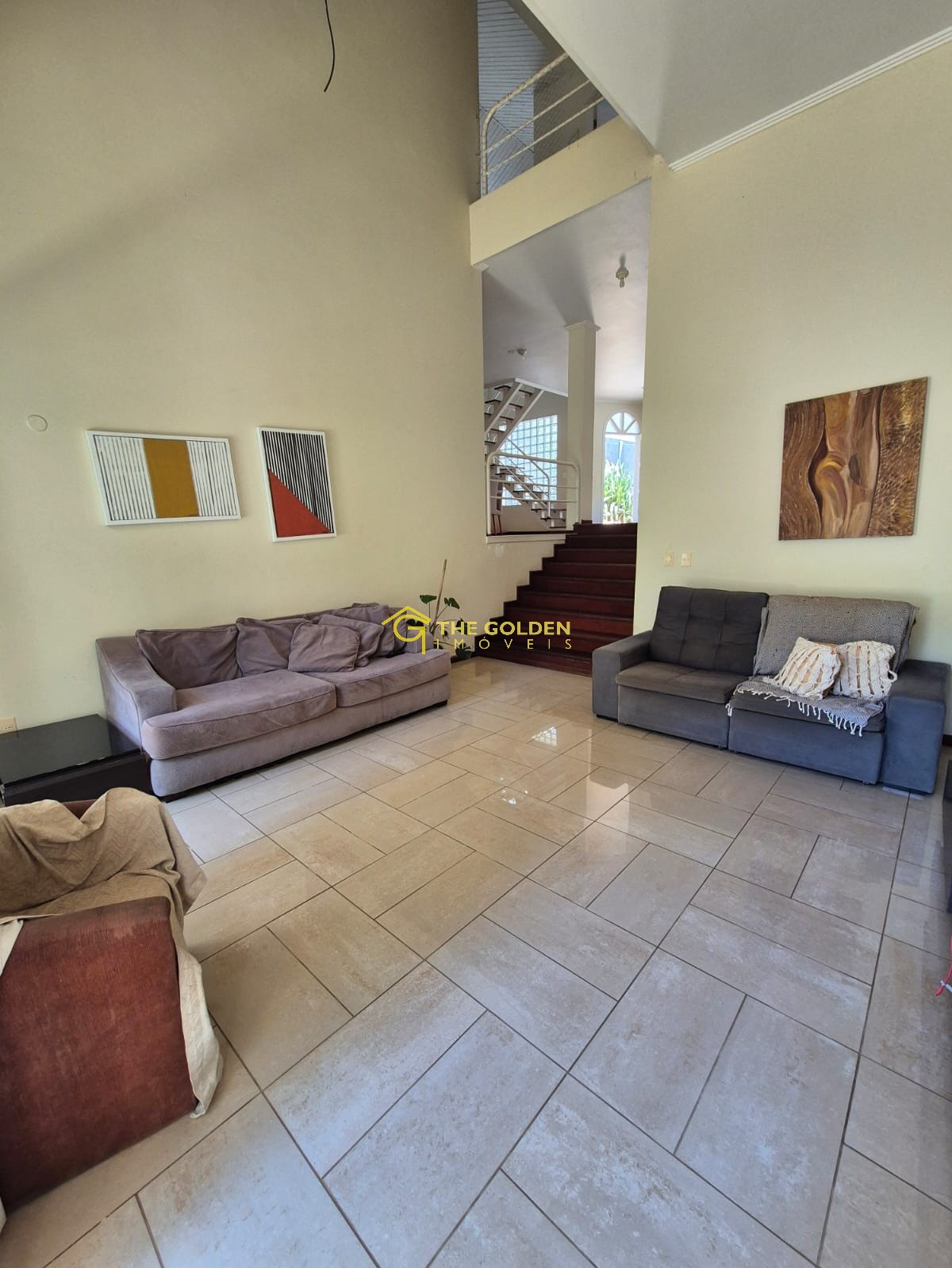 Casa de Condomínio, 5 quartos - Foto 26