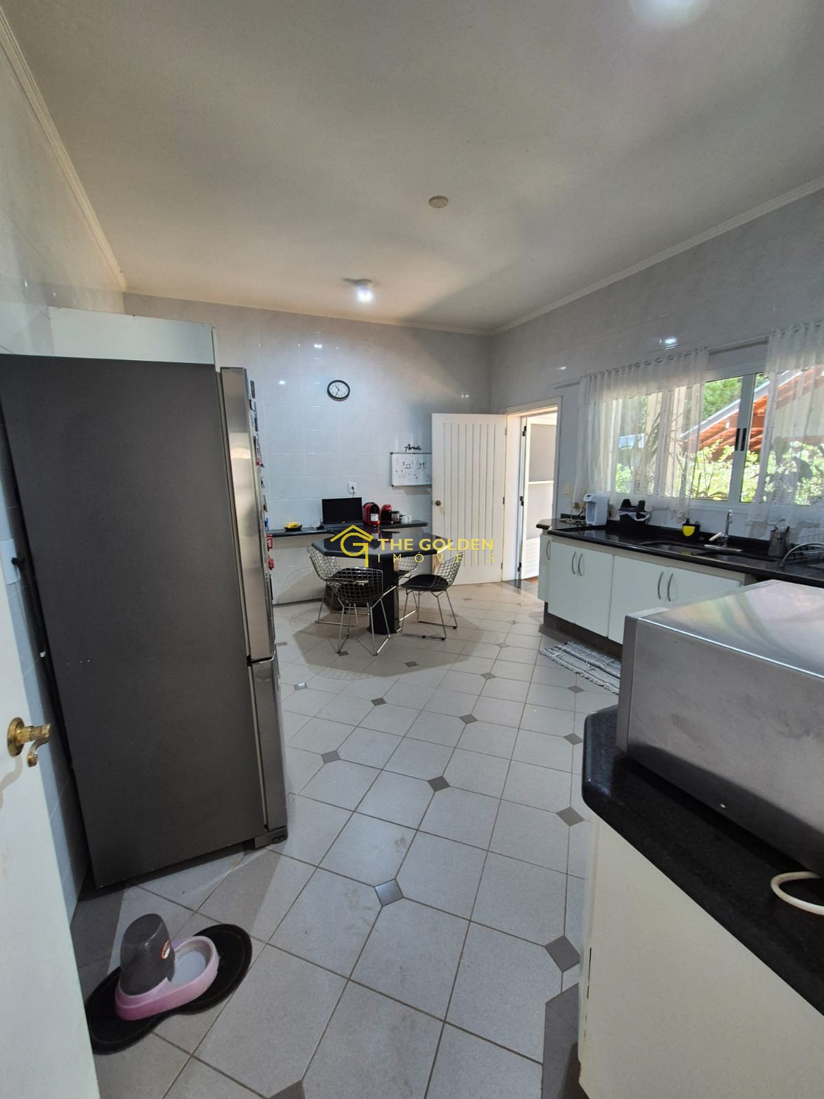 Casa de Condomínio, 5 quartos - Foto 14